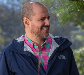 pedro-AGBvQzDB67t3R9KX