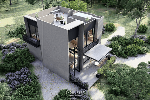 interna-1-mP4Nl3nWvMheZKgR